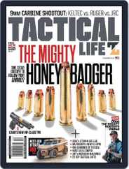 Tactical Life (Digital) Subscription                    December 1st, 2019 Issue