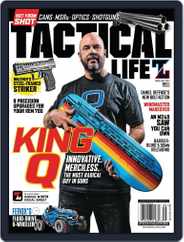 Tactical Life (Digital) Subscription                    April 1st, 2019 Issue