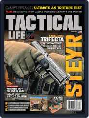 Tactical Life (Digital) Subscription                    March 1st, 2019 Issue