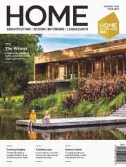 Home New Zealand (Digital) Subscription                    April 1st, 2023 Issue