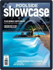 Poolside Showcase (Digital) Subscription                    January 1st, 2020 Issue