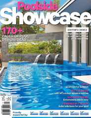 Poolside Showcase (Digital) Subscription                    March 3rd, 2016 Issue