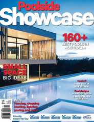 Poolside Showcase (Digital) Subscription                    March 18th, 2015 Issue