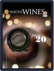 Selectus Wines (Digital) Subscription                    January 1st, 2020 Issue