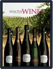Selectus Wines (Digital) Subscription                    January 1st, 2017 Issue