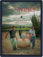 Selectus Wines (Digital) Subscription                    October 1st, 2016 Issue