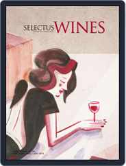 Selectus Wines (Digital) Subscription                    May 21st, 2015 Issue