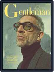 Gentleman España (Digital) Subscription                    April 1st, 2023 Issue