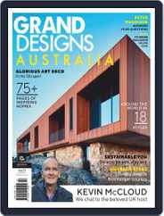 Grand Designs Australia (Digital) Subscription                    March 1st, 2020 Issue