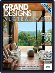 Grand Designs Australia (Digital) Subscription                    September 1st, 2015 Issue