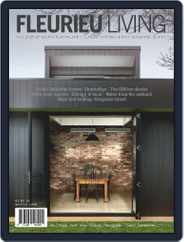 Fleurieu Living (Digital) Subscription                    June 15th, 2020 Issue