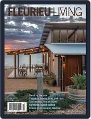 Fleurieu Living (Digital) Subscription                    February 28th, 2020 Issue