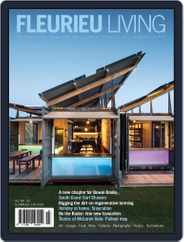 Fleurieu Living (Digital) Subscription                    November 29th, 2019 Issue