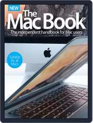 The Mac Book Magazine (Digital) Subscription                    November 26th, 2014 Issue