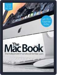 The Mac Book Magazine (Digital) Subscription                    July 9th, 2014 Issue