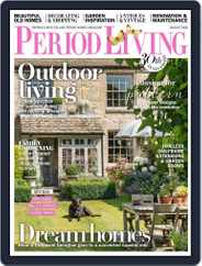 Period Living (Digital) Subscription                    August 1st, 2020 Issue