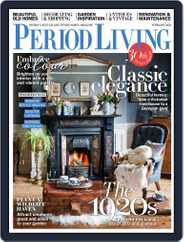 Period Living (Digital) Subscription                    February 1st, 2020 Issue