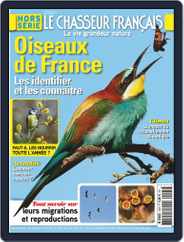 Le Chasseur Français Hors Série (Digital) Subscription                    January 1st, 2020 Issue