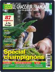 Le Chasseur Français Hors Série (Digital) Subscription                    October 1st, 2019 Issue