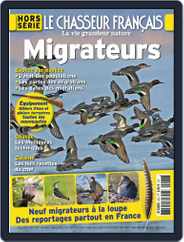 Le Chasseur Français Hors Série (Digital) Subscription                    September 1st, 2016 Issue