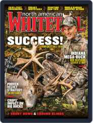 North American Whitetail (Digital) Subscription                    July 1st, 2019 Issue