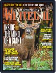 North American Whitetail (Digital) Subscription                    June 1st, 2019 Issue