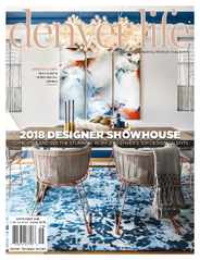 Denver Life (Digital) Subscription                    September 1st, 2018 Issue