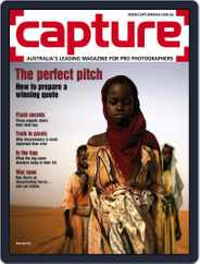Capture (Digital) Subscription                    March 3rd, 2016 Issue
