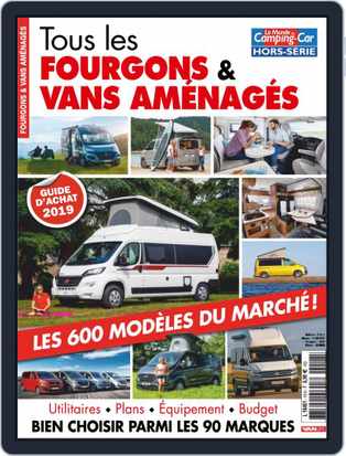 Verin Hydraulique De Coffre - À Gaz Pièces Vérins Supportent Camping-Car  Caravane Remplacement - Cdiscount Auto