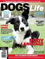 Dogs Life (Digital) Subscription                    February 18th, 2016 Issue