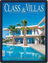 Class & Villas (Digital) Subscription                    April 1st, 2023 Issue