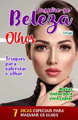 Inspire-se Beleza Magazine (Digital) Subscription                    March 21st, 2024 Issue