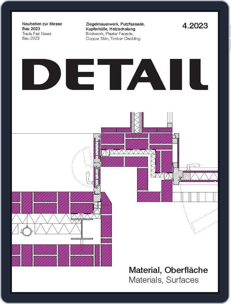 Detail (Digital) Subscription                    March 27th, 2023 Issue