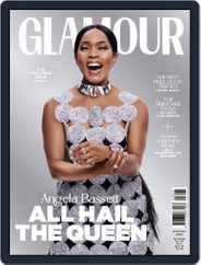 Glamour South Africa (Digital) Subscription                    April 1st, 2023 Issue