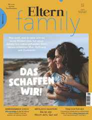 Eltern Family (Digital) Subscription                    March 28th, 2023 Issue