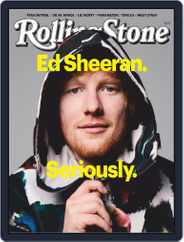 Rolling Stone (Digital) Subscription                    April 1st, 2023 Issue