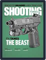 Shooting Times (Digital) Subscription                    June 1st, 2023 Issue
