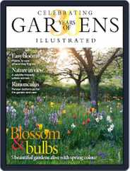 Gardens Illustrated (Digital) Subscription                    April 1st, 2023 Issue