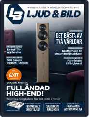Ljud & Bild (Digital) Subscription                    April 4th, 2023 Issue
