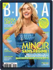Biba (Digital) Subscription                    April 1st, 2023 Issue