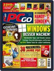 PCgo (Digital) Subscription                    May 1st, 2023 Issue