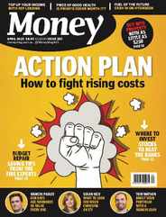 Money Australia (Digital) Subscription                    April 1st, 2023 Issue