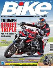 BIKE India (Digital) Subscription                    April 5th, 2023 Issue
