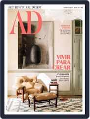 Ad España (Digital) Subscription                    April 1st, 2023 Issue