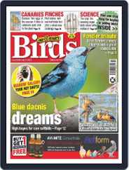 Cage & Aviary Birds (Digital) Subscription                    April 5th, 2023 Issue