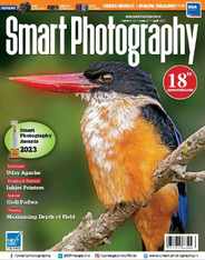 Smart Photography (Digital) Subscription                    April 1st, 2023 Issue