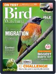 Bird Watching (Digital) Subscription                    May 1st, 2023 Issue