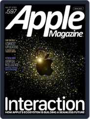 Apple (Digital) Subscription                    April 7th, 2023 Issue