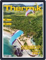 Thermik Magazin (Digital) Subscription                    April 1st, 2023 Issue