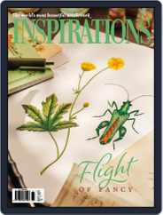 Inspirations (Digital) Subscription                    March 23rd, 2023 Issue